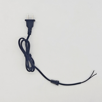 Dugós kábel – tiszta réz vezető; belső elektromos berendezésekhez; megfelel a brit, amerikai és kínai szabványoknak