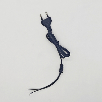 Dugós kábel – tiszta réz vezető; belső elektromos berendezésekhez; megfelel a brit, amerikai és kínai szabványoknak