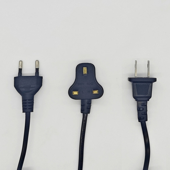 Dugós kábel – tiszta réz vezető; belső elektromos berendezésekhez; megfelel a brit, amerikai és kínai szabványoknak