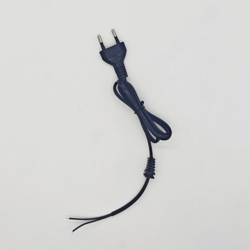 Dugós kábel – tiszta réz vezető; belső elektromos berendezésekhez; megfelel a brit, amerikai és kínai szabványoknak