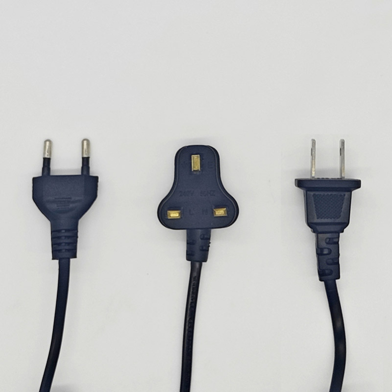 Dugós kábel – tiszta réz vezető; belső elektromos berendezésekhez; megfelel a brit, amerikai és kínai szabványoknak