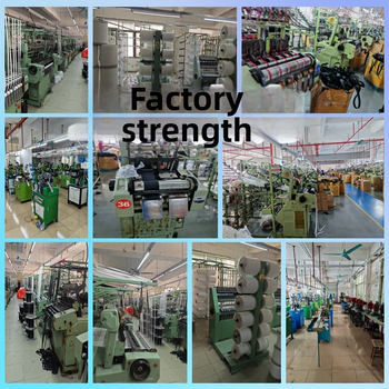 Fir de cusut aramid cu fibre scurte – ignifug, pentru textile și îmbrăcăminte, Three One, Shenzhen