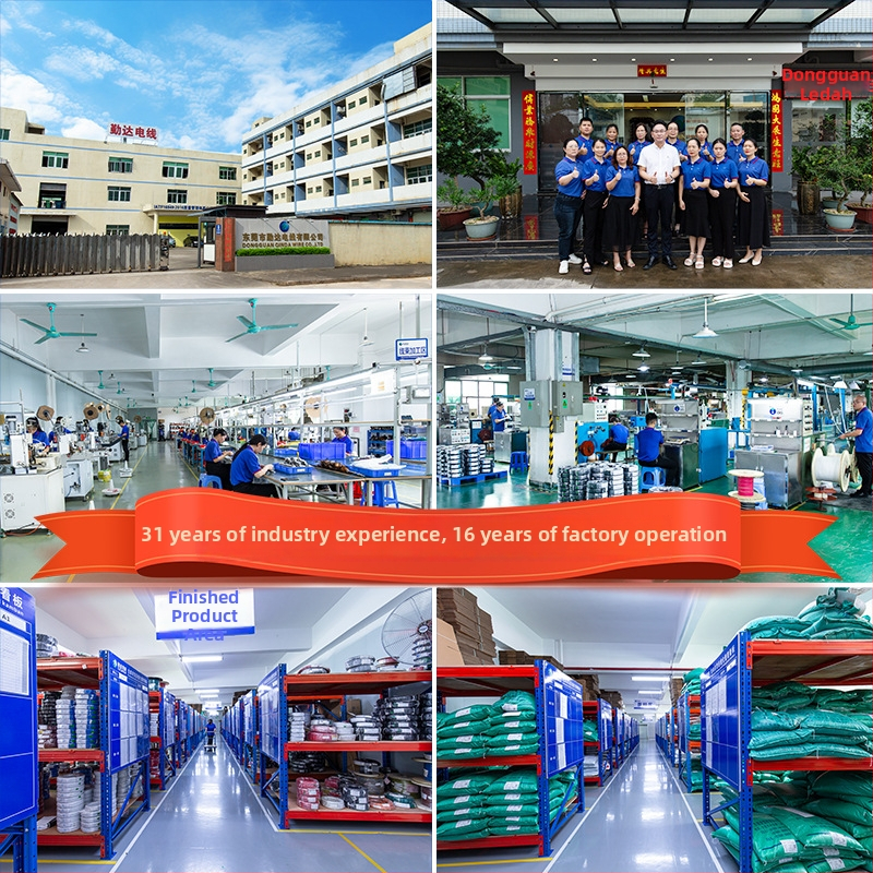 Teflon magas hőmérsékletű vezeték, 19 szálú ónzott réz, 450V/750V, 180°C, VDE8349