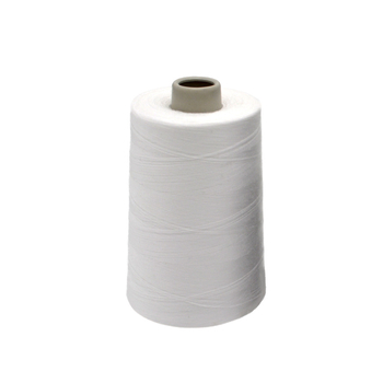 Fir de cusut SP cotton thread, marca Youxiang, poliester, pentru îmbrăcăminte și textile de uz casnic