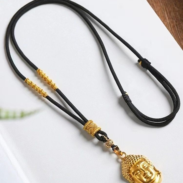 Κρεμαστό από σχοινί, ύφαντη κατασκευή (Υλικό: σχοινί; Τεχνολογία: Ύφανση; Έτος: 2025)