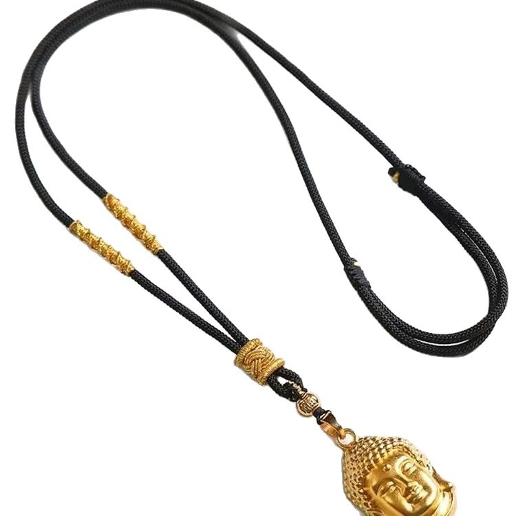 Κρεμαστό από σχοινί, ύφαντη κατασκευή (Υλικό: σχοινί; Τεχνολογία: Ύφανση; Έτος: 2025)