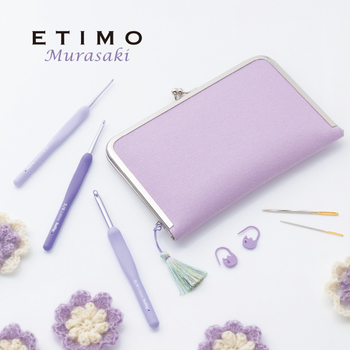 Pulóver kötőtű, kézzel készített, japán stílus, nem importált, DIY-kompatibilis