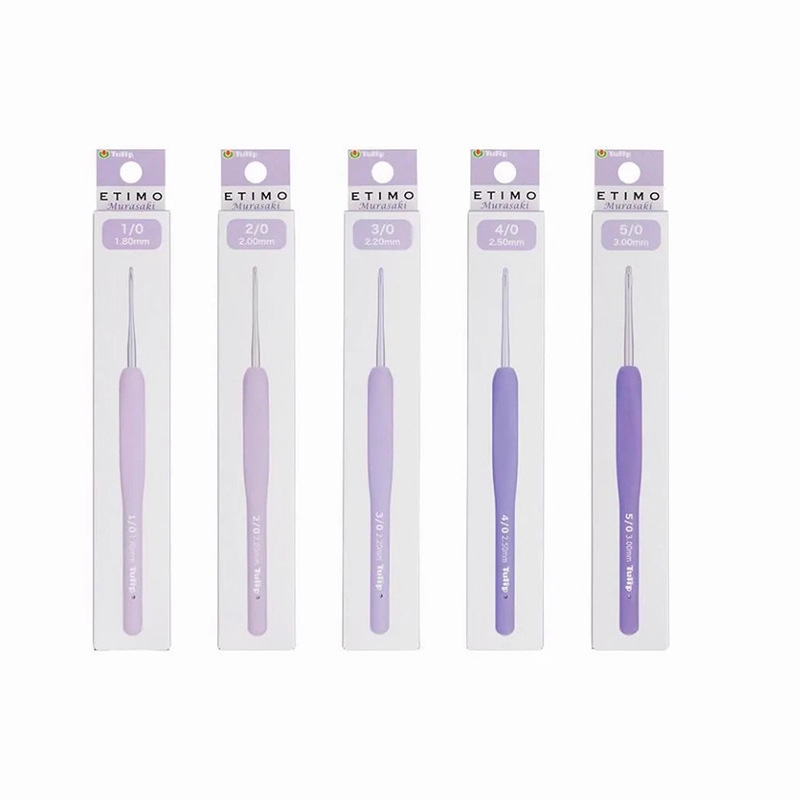 Pulóver kötőtű, kézzel készített, japán stílus, nem importált, DIY-kompatibilis