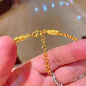 Меден колие за деца с драконов мотив — винтидж ретро стил, меден висулък, унисекс