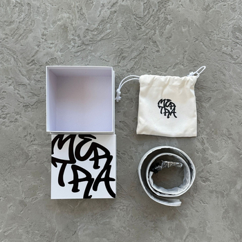 Centură unisex din piele split, cataramă din oțel inoxidabilă și închidere cu șnur, Primăvara 2025