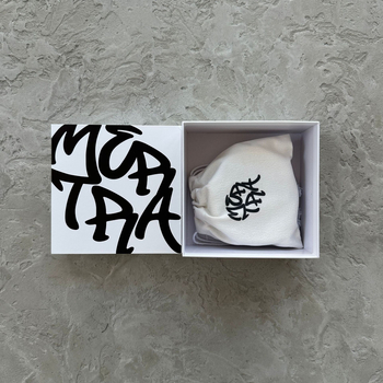 Centură unisex din piele split, cataramă din oțel inoxidabilă și închidere cu șnur, Primăvara 2025