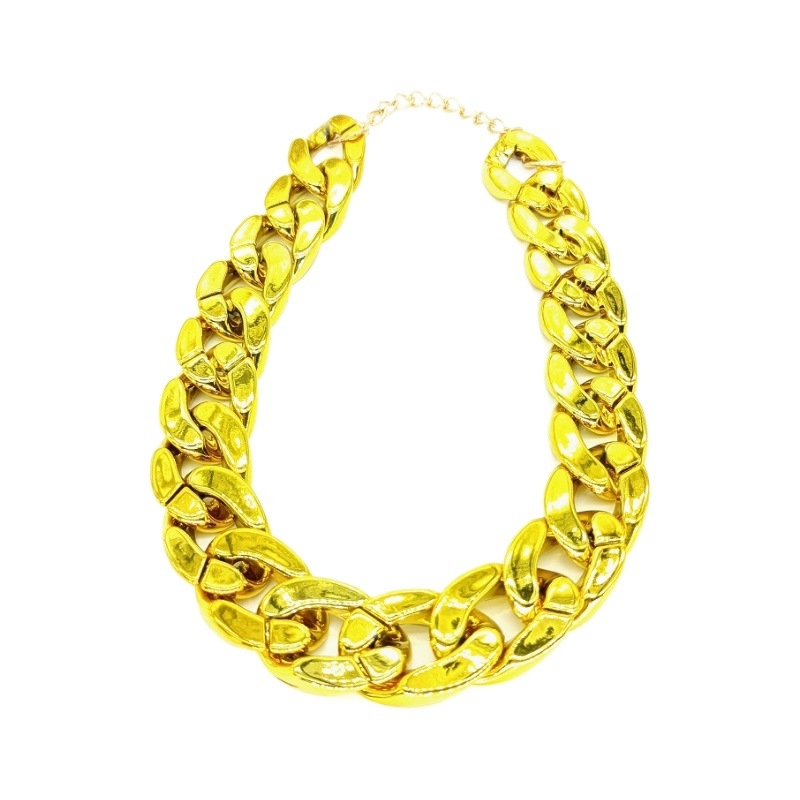 Naminio gyvūno antkaklis – Vienodo rašto; Medžiaga: Plastikas; Universalus naudojimas; Neimportuotas; IP patvirtinimas: Ne