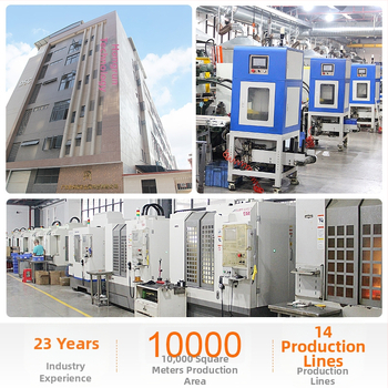 20 мм вътрешен диаметър закопчалка от цинкова сплав, устойчива на износване, за гривни, чанти и обувки, покрита с печено боядисване, тегло 27 g