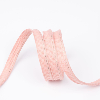 Bandă decorativă din poliester — Mother-in-law Tape; Brand: Gantongfang; Origine: Jiangsu