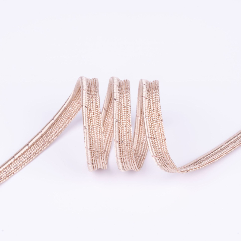 Bandă decorativă din poliester — Mother-in-law Tape; Brand: Gantongfang; Origine: Jiangsu