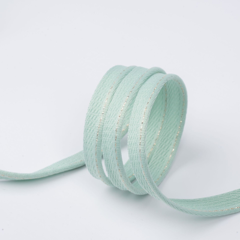 Bandă decorativă din poliester — Mother-in-law Tape; Brand: Gantongfang; Origine: Jiangsu