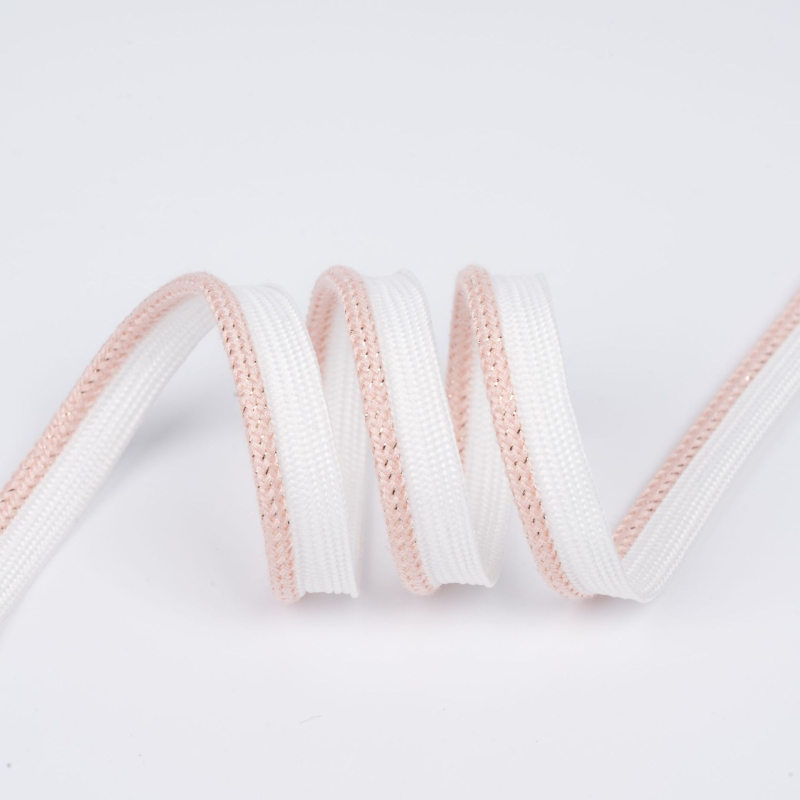 Bandă decorativă din poliester — Mother-in-law Tape; Brand: Gantongfang; Origine: Jiangsu