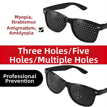 Friendly akiniai myopijai, astigmatizmui ir strabizmo koregavimui – suaugusiųjų regai, 2024 m. žiemos leidimas