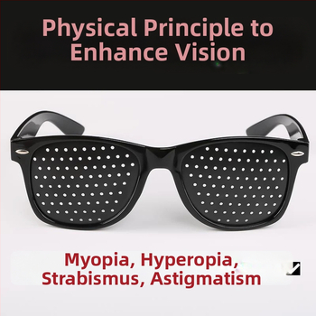 Friendly akiniai myopijai, astigmatizmui ir strabizmo koregavimui – suaugusiųjų regai, 2024 m. žiemos leidimas