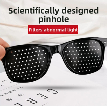 Friendly akiniai myopijai, astigmatizmui ir strabizmo koregavimui – suaugusiųjų regai, 2024 m. žiemos leidimas