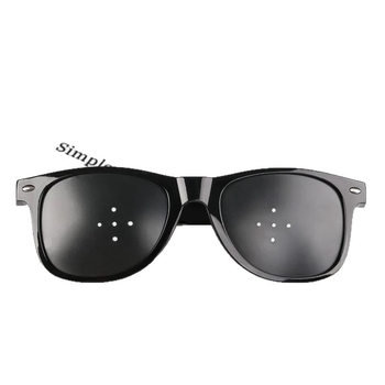 Friendly szemüveg myópiára, asztigmatizmusra és kancsalság korrekciójára – felnőtt látás, 2024 téli kiadás