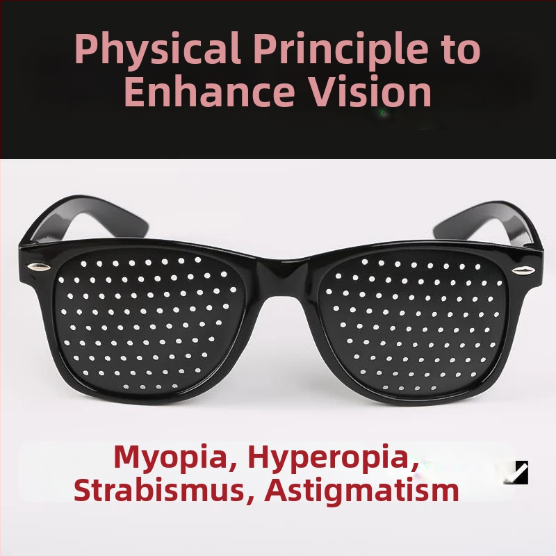 Friendly brilles miopeijai, astigmatismam un strabismam korekcijai – pieaugušo redze, 2024. gada ziemas izdevums