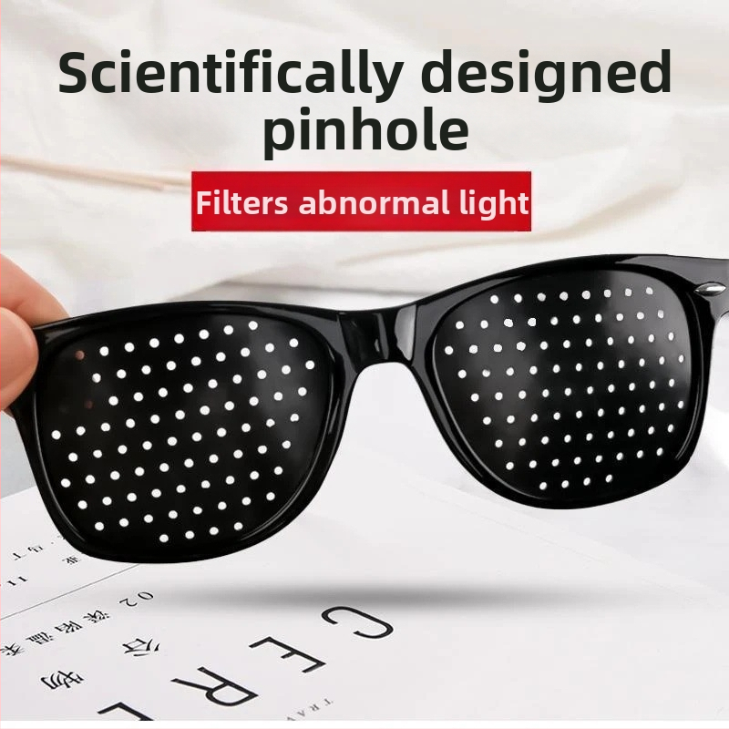 Friendly brilles miopeijai, astigmatismam un strabismam korekcijai – pieaugušo redze, 2024. gada ziemas izdevums