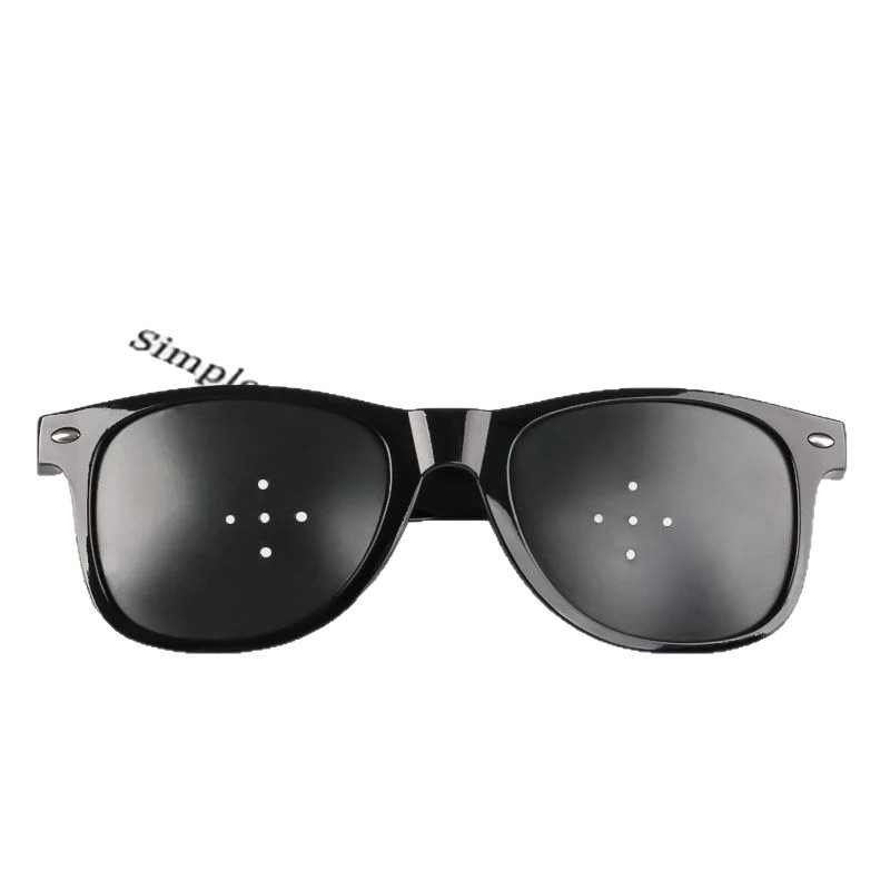 Friendly szemüveg myópiára, asztigmatizmusra és kancsalság korrekciójára – felnőtt látás, 2024 téli kiadás