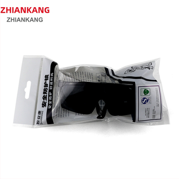 Job Health 026 Metināšanas aizsargbrilles – Polikarbonāts, Aizsardzība pret gaismas radiāciju, Atspīdumu novēršana