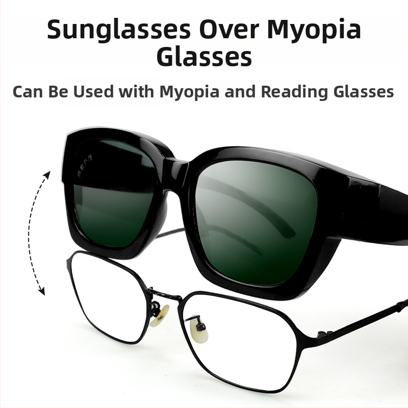 Metināšanas aizsargbrilles ar regulējamu rāmi, pretatspīduma funkciju un aizsardzību pret šļakatām