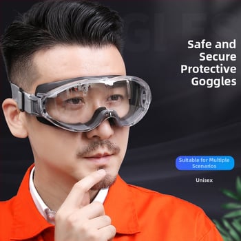 Kaitseprillid Songgong 2102, Pine Work bränd, kaitseprillide seeria