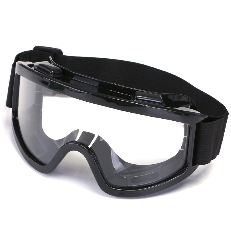 Kaitseprillid Songgong 2102, Pine Work bränd, kaitseprillide seeria