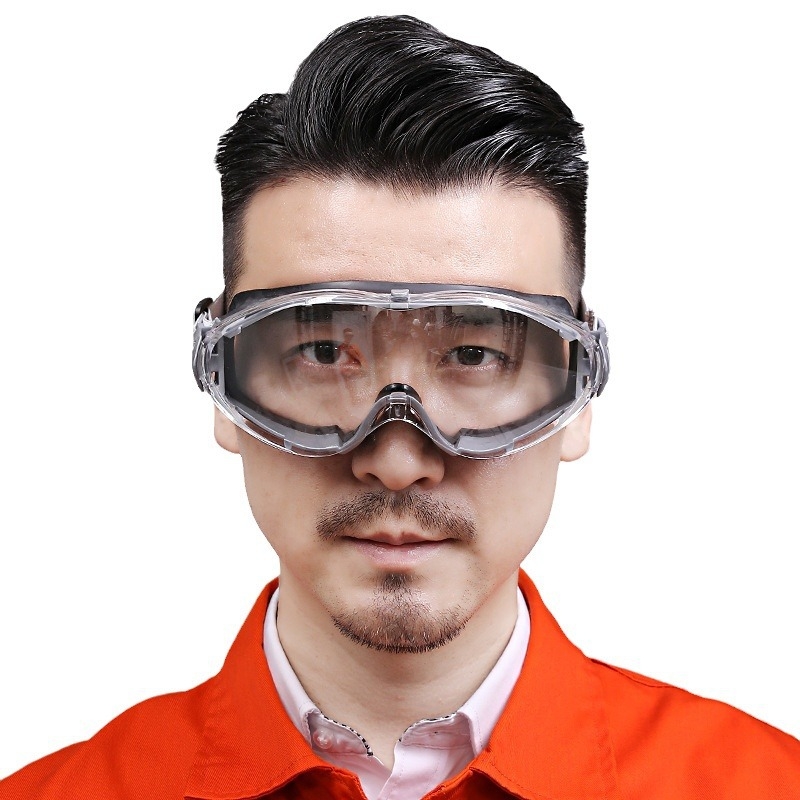 Kaitseprillid Songgong 2102, Pine Work bränd, kaitseprillide seeria