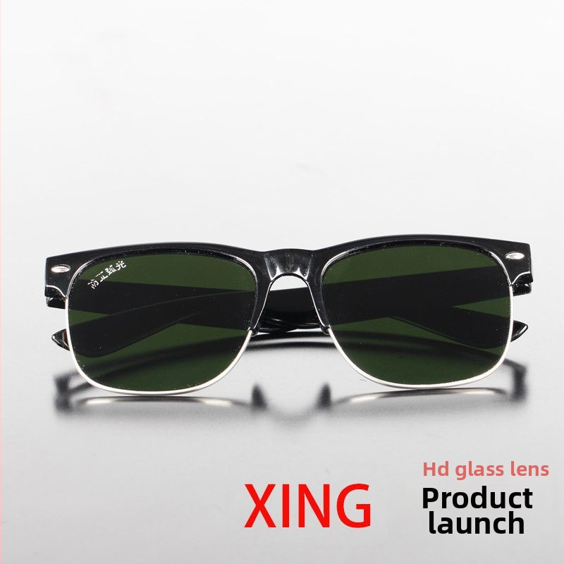 Metināšanas aizsargbrilles ar pretspīdumu un UV aizsardzību