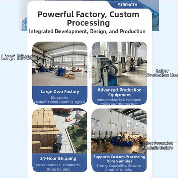 Apsauginiai akiniai - Modelis: Two-Tone Silicone Goggles, PC rėmas, reguliuojamas dirželis, Anti-Fog, smūgių apsauga, Nacionalinis standartas