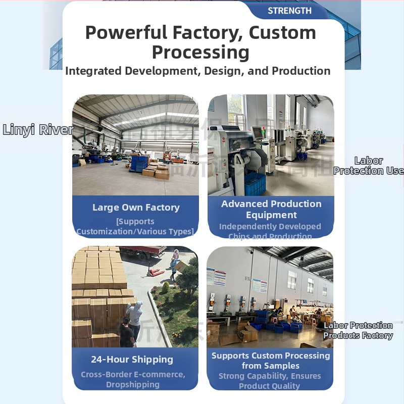 Apsauginiai akiniai - Modelis: Two-Tone Silicone Goggles, PC rėmas, reguliuojamas dirželis, Anti-Fog, smūgių apsauga, Nacionalinis standartas