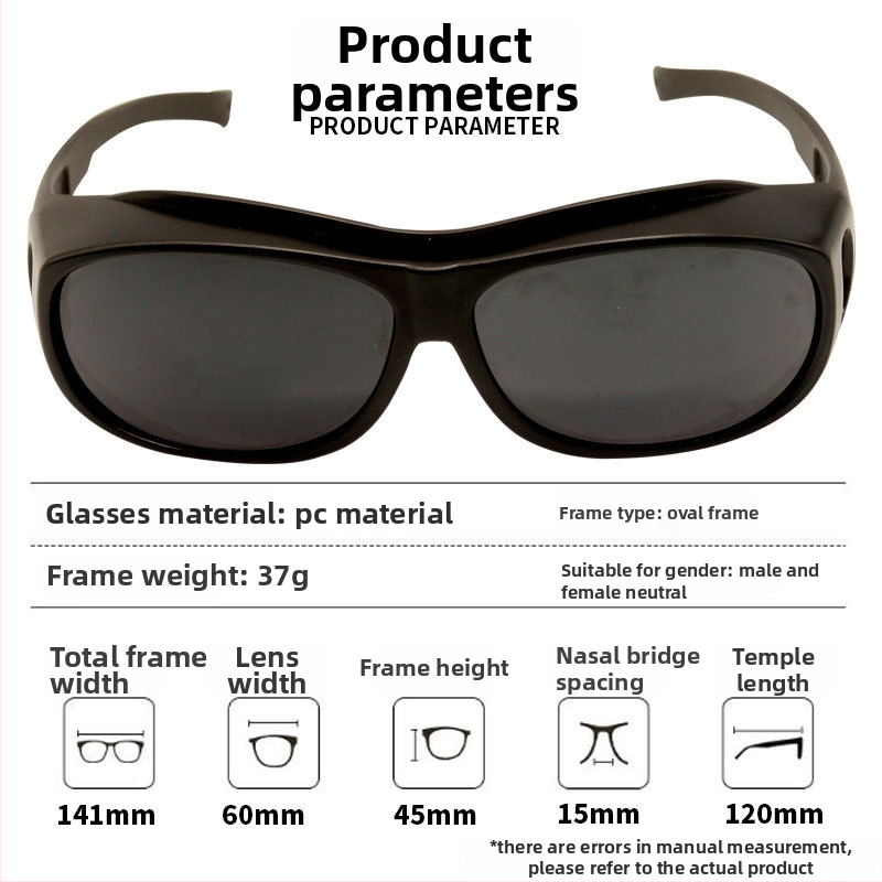 Metināšanas aizsargbrilles ar regulējamu rāmi, PC lēcas, 2 mm biezums, 10% gaismas caurlaidība, atbilst GB30863/EN207