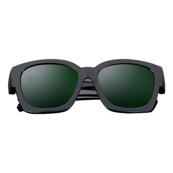 Metināšanas aizsargbrilles ar pretatspīdumu, aizsardzība pret šļakatu, regulējams rāmis, kalēts HD stikls