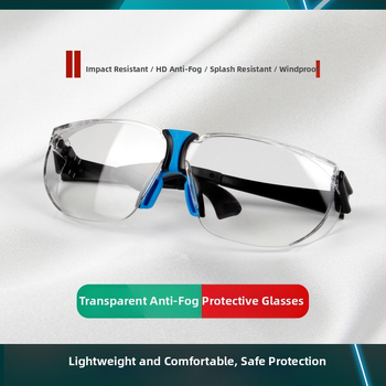 Keevitusprillid – anti-arc, UV-kaitse, Prillide seeria