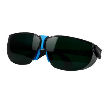 Keevitusprillid – anti-arc, UV-kaitse, Prillide seeria