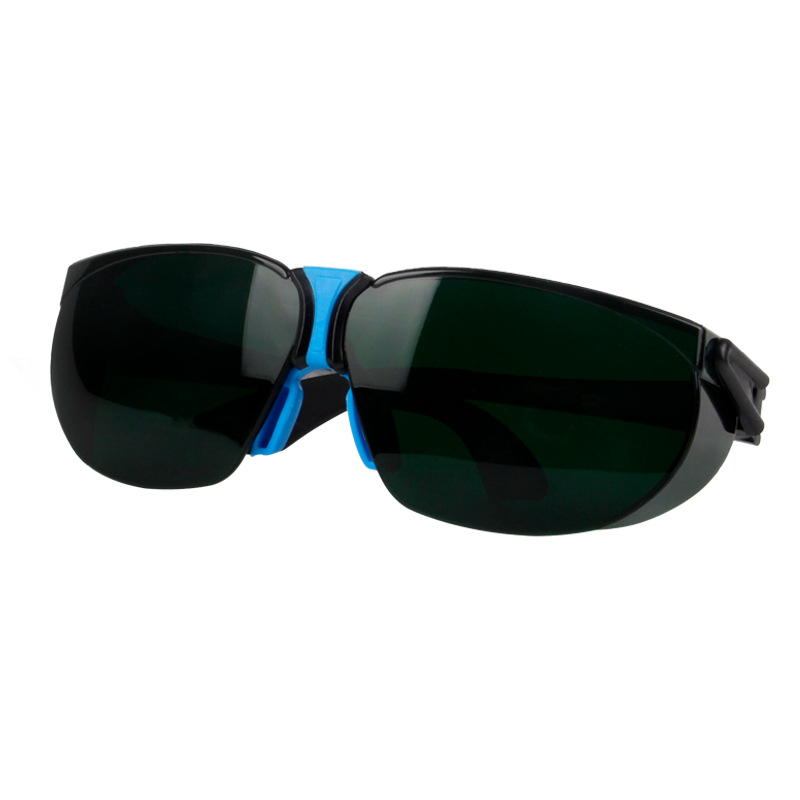 Keevitusprillid – anti-arc, UV-kaitse, Prillide seeria