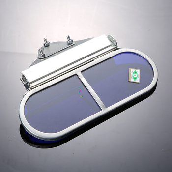 Aizsargbrilles ar antiatspindes lēcu un regulējamu rāmi; skrūv-klips dizains augstām temperatūrām tēraļa ražošanā, aizsardzība pret pilieniem un gaismas radiāciju.