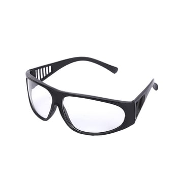 Zaštitne naočale za zavarivanje, model 209, otporne na prašinu, pijesak, udarce i prskanje