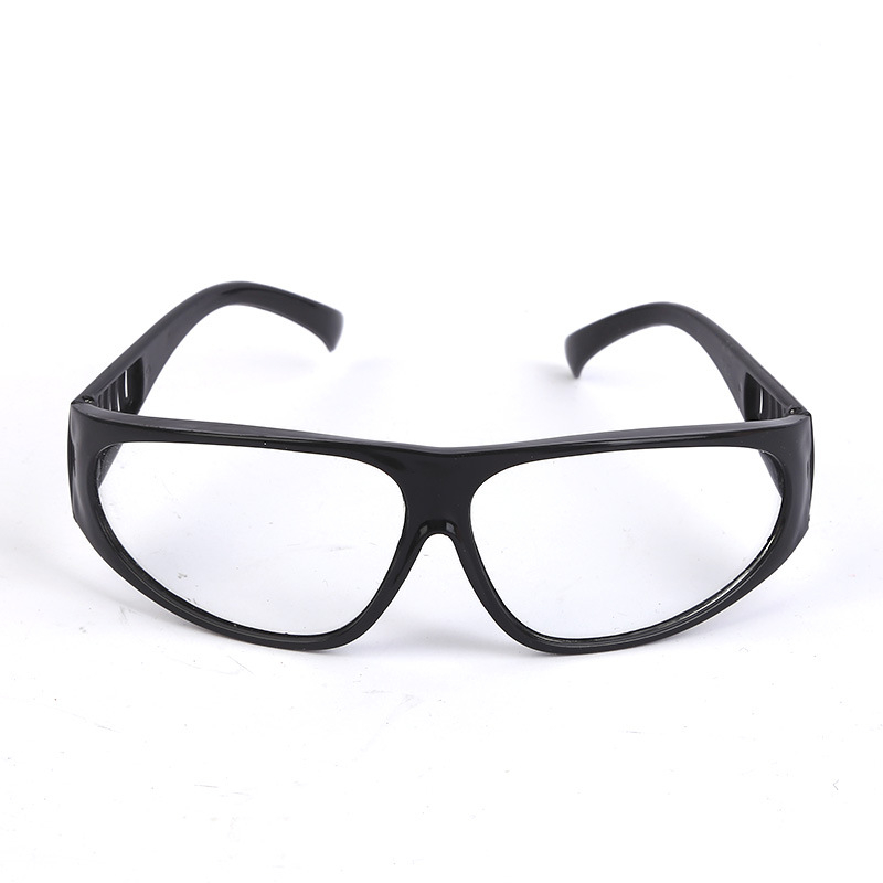 Zaštitne naočale za zavarivanje, model 209, otporne na prašinu, pijesak, udarce i prskanje