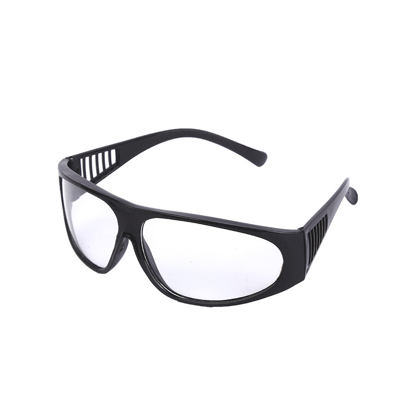 Zaštitne naočale za zavarivanje, model 209, otporne na prašinu, pijesak, udarce i prskanje