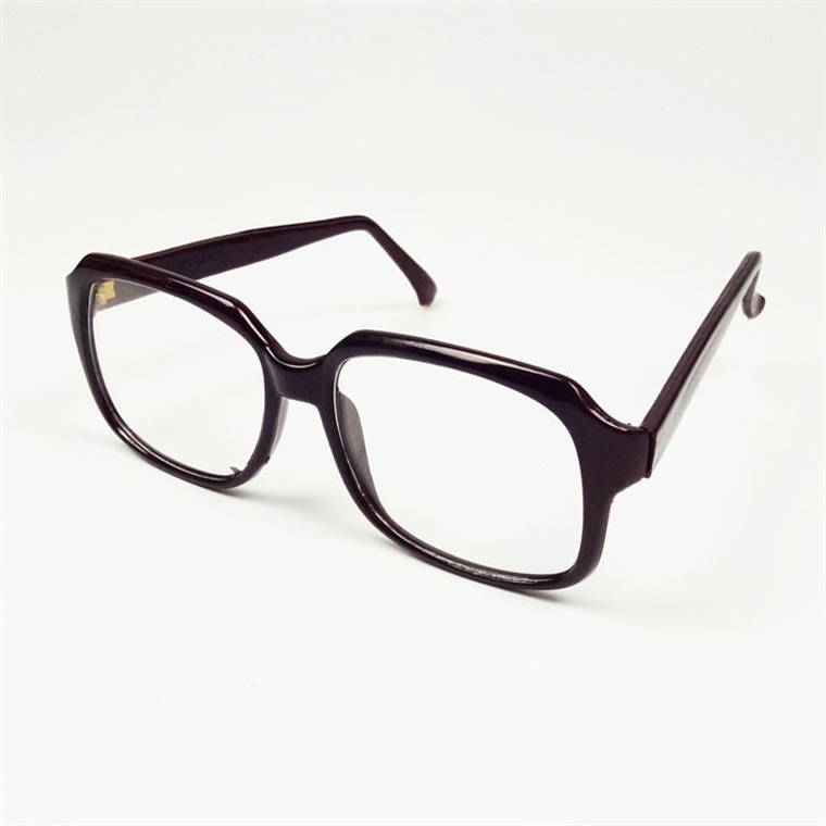 Hegesztéshez védőszemüveg, PC+üveg anyag, lencse vastagsága 1.5 mm, 2018 modell