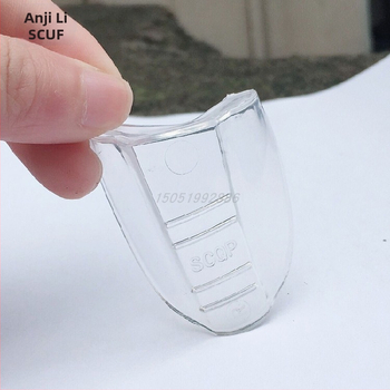 Sānu aizsargspārns aizsargbrillēm, modelis S008, pretdarbīgs