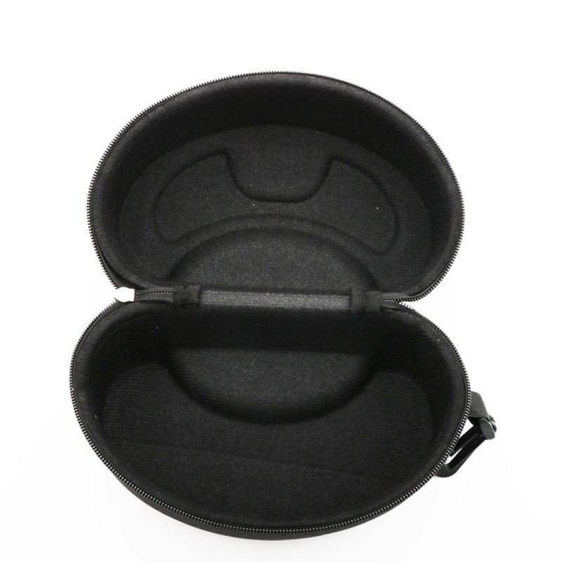 Suusatamise prillid - ilma raamita, unisex, vahetatavate läätsedega, plastikust raam