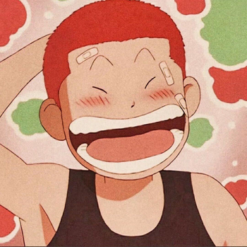 Dječje sklopive sunčane naočale UV400, kvadratne okviri, sočiva od smole, okvir PC