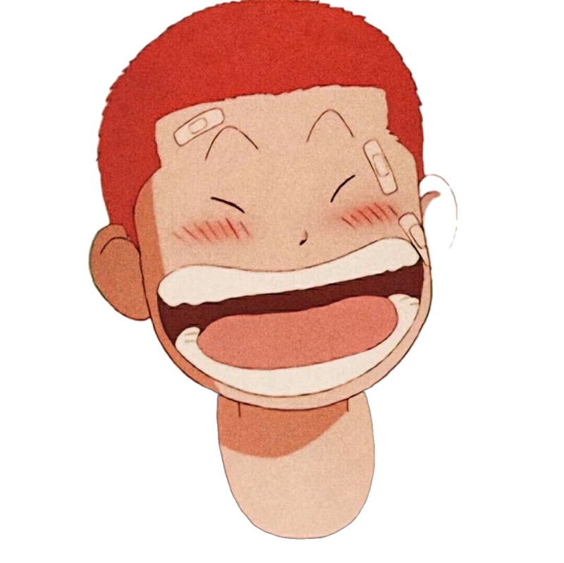 Dječje sklopive sunčane naočale UV400, kvadratne okviri, sočiva od smole, okvir PC